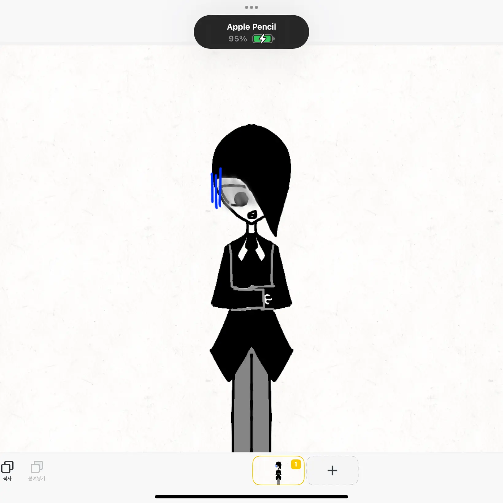 PluckyMoth5753의 배가 아픈 랙블