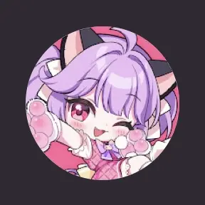 Profile image of 슈아