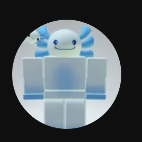 Profile image of 우팡