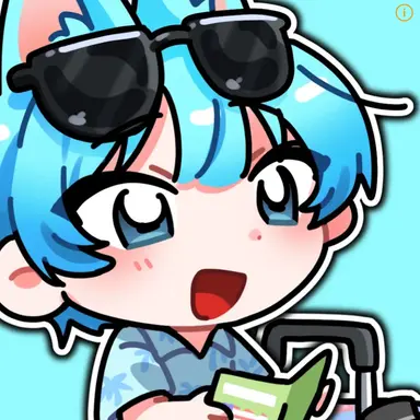 Profile image of 말량