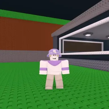 Profile image of 티에