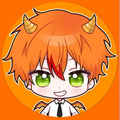 Profile image of 용과맨