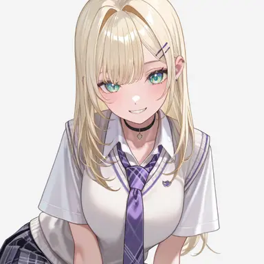Profile image of 胡桃のあ