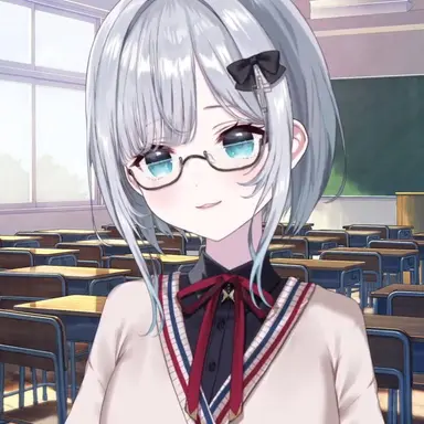 Profile image of 花芽すみれ