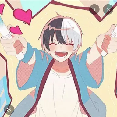 Profile image of クラスメイト