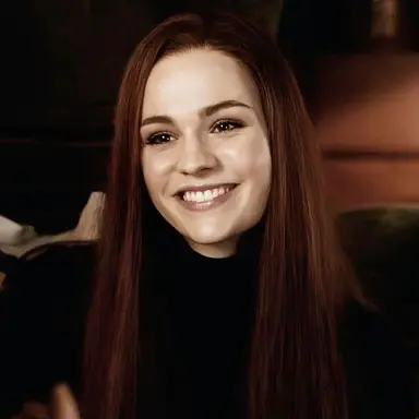 Profile image of Lily