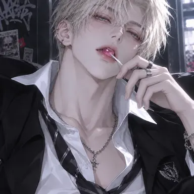 Profile image of 백화선