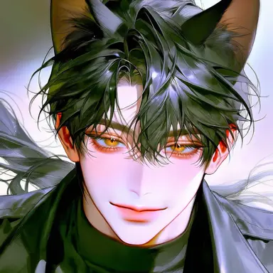 Profile image of 나비현