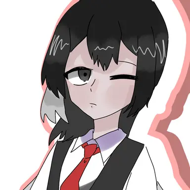 Profile image of ヒノモト