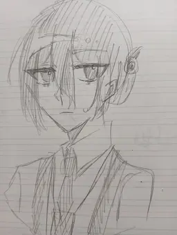 Profile image of ヒノモト
