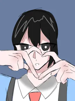 Profile image of ヒノモト