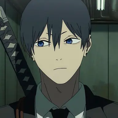 Profile image of Aki Hayakawa