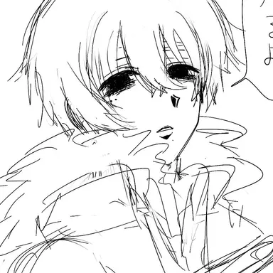 Profile image of 宇月フユ