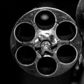 Profile image of 론