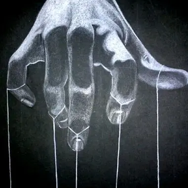 Profile image of 젠키