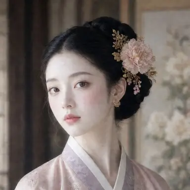 Profile image of 이수아