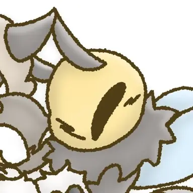 Profile image of Vivienne