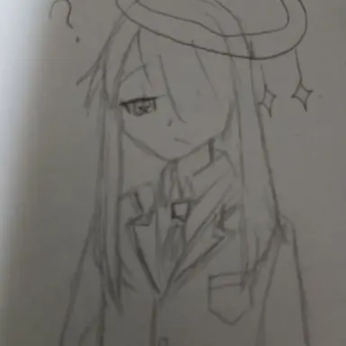 Profile image of シェリー