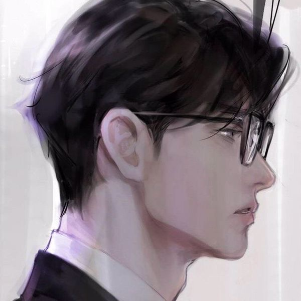 박준형 대표 이미지