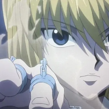 Profile image of 크라피카