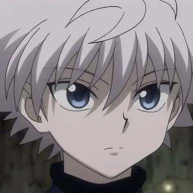 Profile image of 키르아