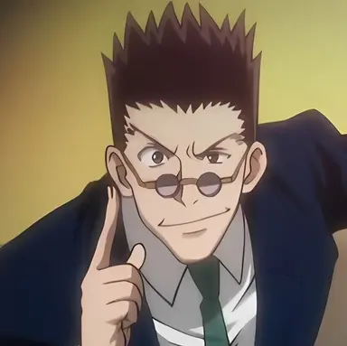 Profile image of 레오리오