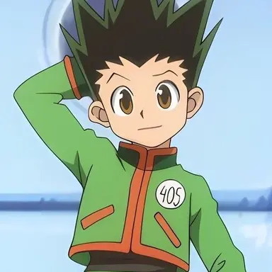 Profile image of 곤