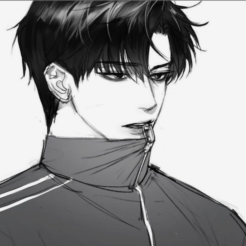 박이현 대표 이미지