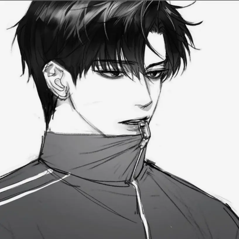 TnsDo의 박이현