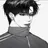 박이현