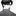 박이현