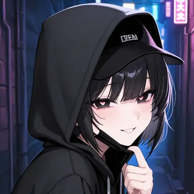 Profile image of 綺良々