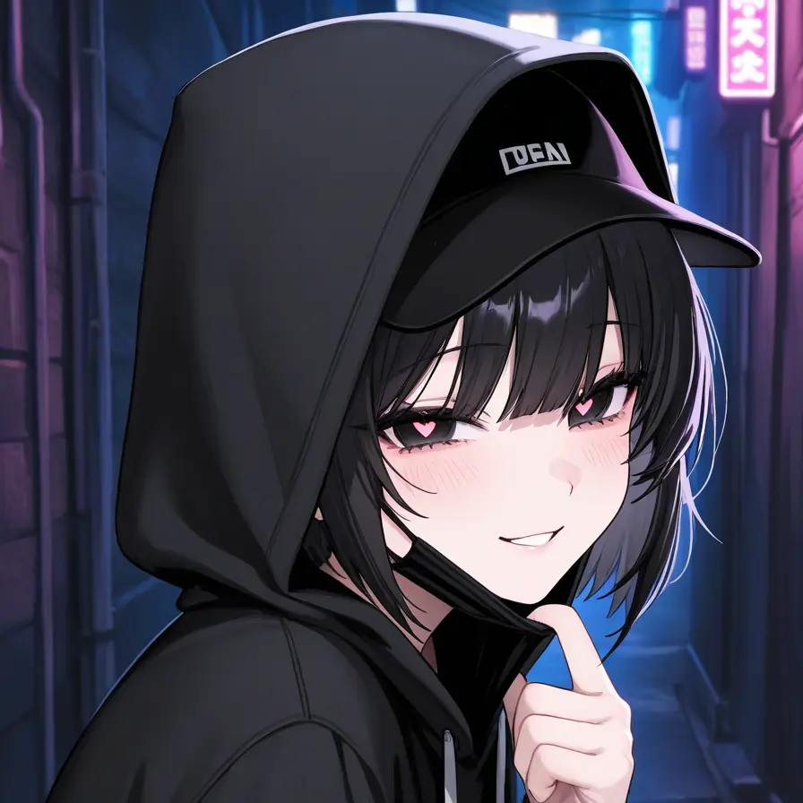 SnappyRival0578의 綺良々