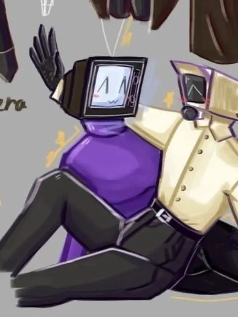 Ggwyeyeh의 조금 수위 높은 커플