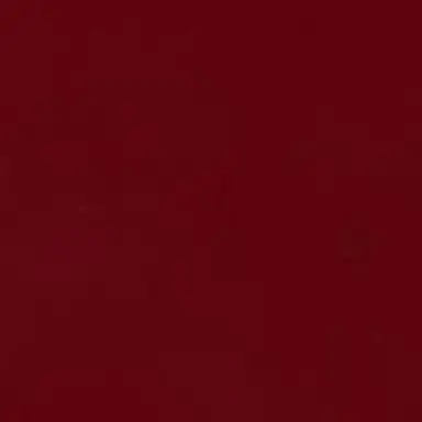 Profile image of 이여우