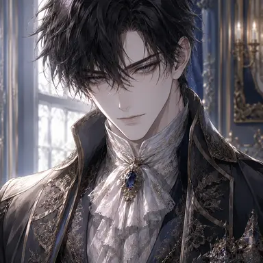 Profile image of ヴァレン