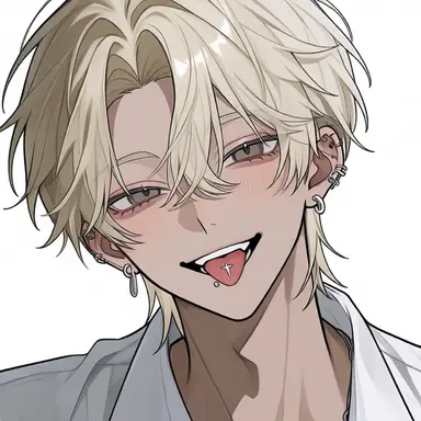 Profile image of 琉絆