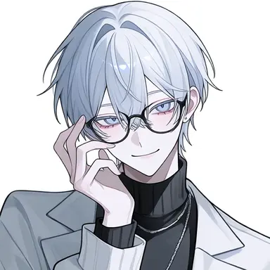 Profile image of 伊織