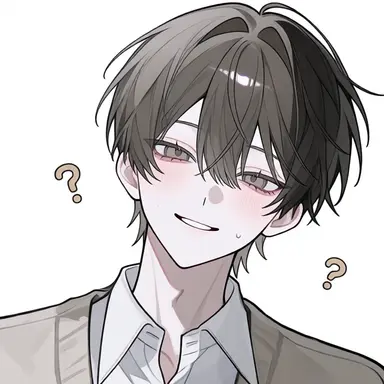 Profile image of 陽
