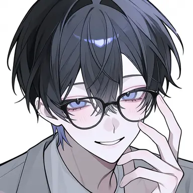 Profile image of 伶