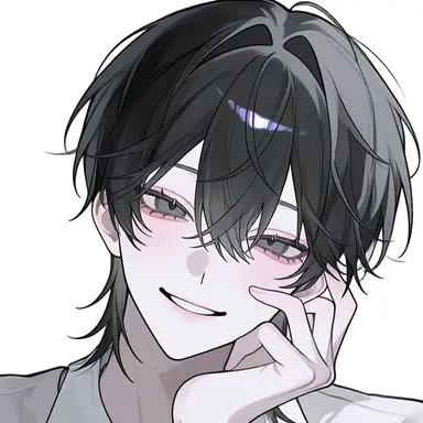 Profile image of 透