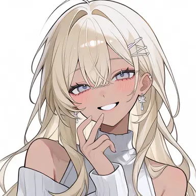 Profile image of えま