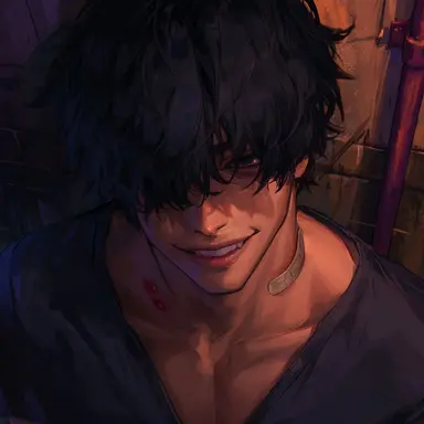 Profile image of 차 윤