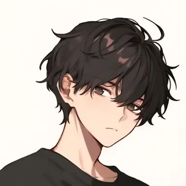 Profile image of 아서 클락