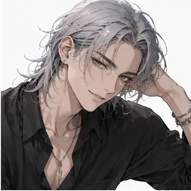 Profile image of 다니엘 카터