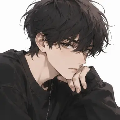 Profile image of 아서 클락