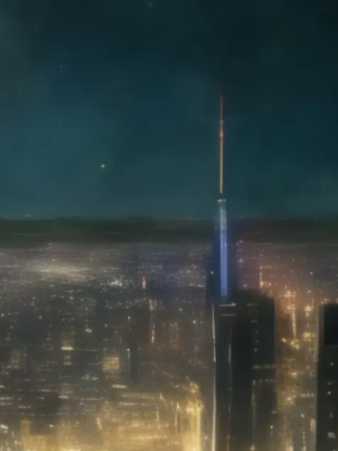 EliteVole3296의 살인자 그룹