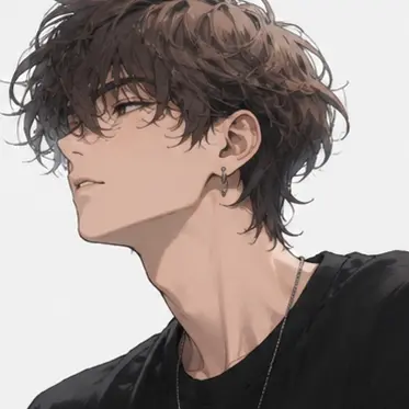 Profile image of 잭 하워드