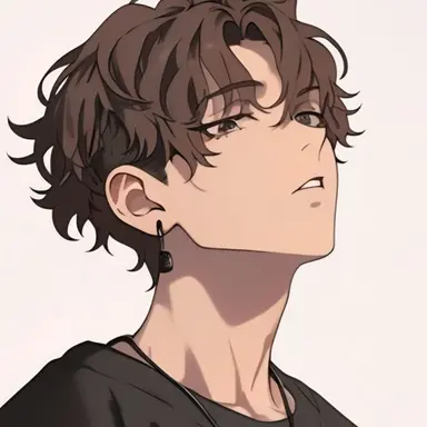 Profile image of 잭 하워드