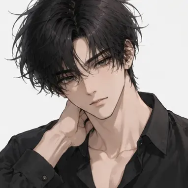 Profile image of 재스피언 리컬턴